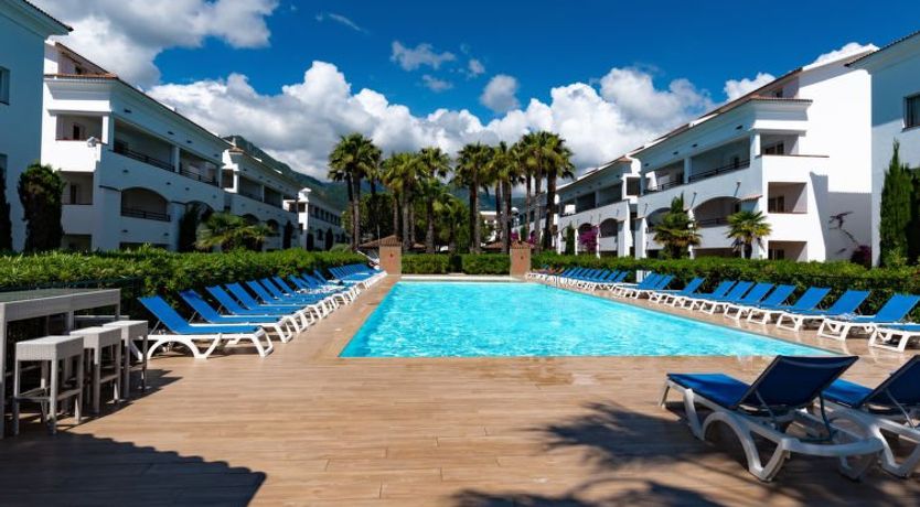 Photo of Casa Vecchi