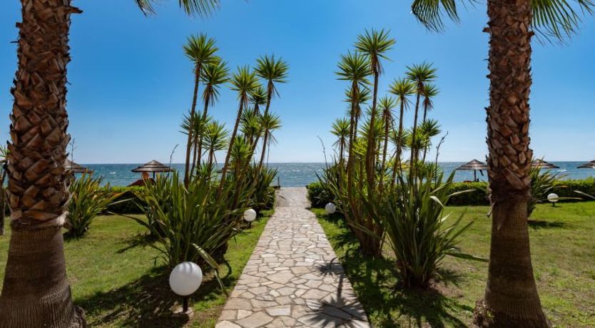 Photo of Casa Vecchi