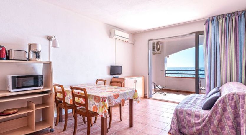 Photo of Casa Vecchi