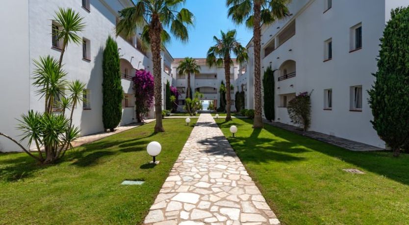 Photo of Casa Vecchi