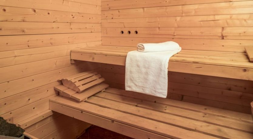 Photo of Villa Dalmatica moderna