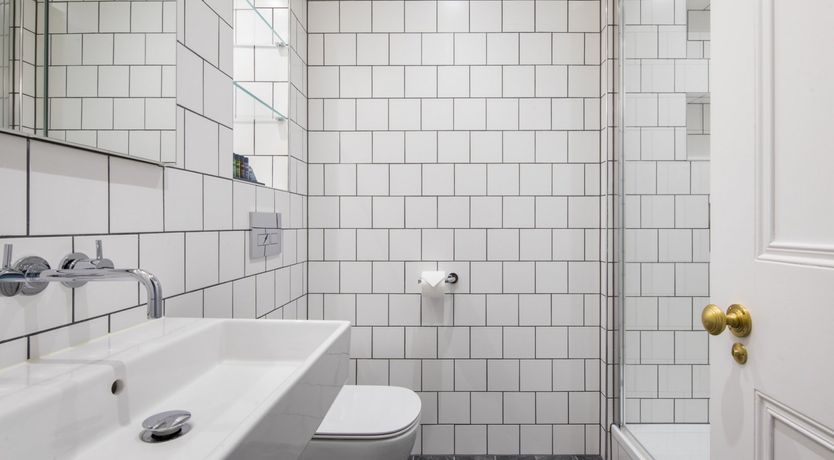 Photo of Big Smoke Hideaway