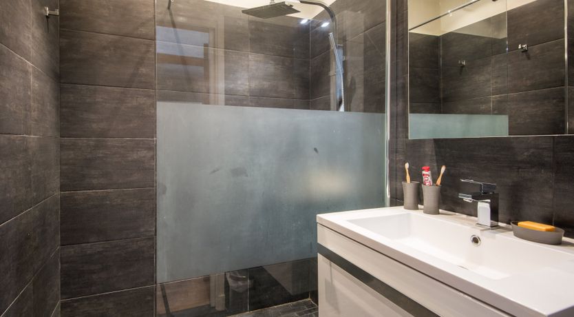 Photo of The Dancers