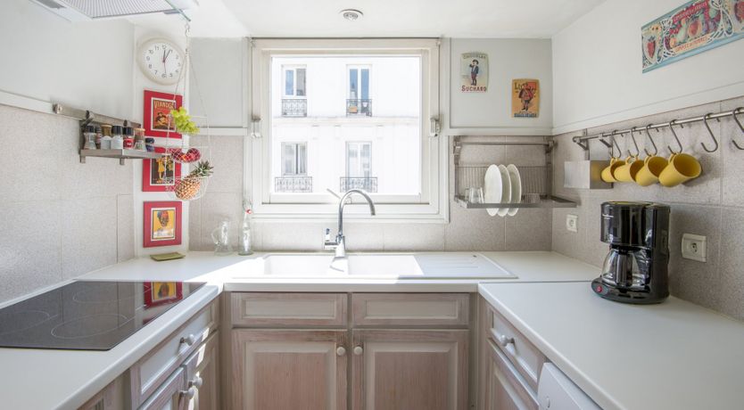 Photo of The Dancers