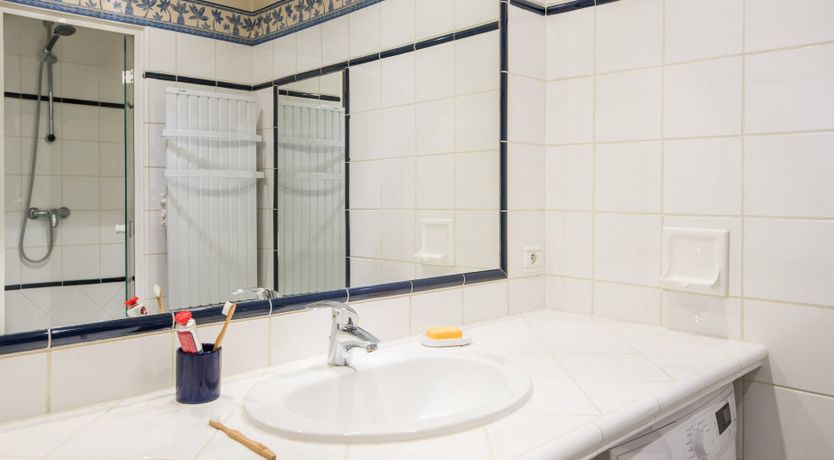 Photo of The Dancers