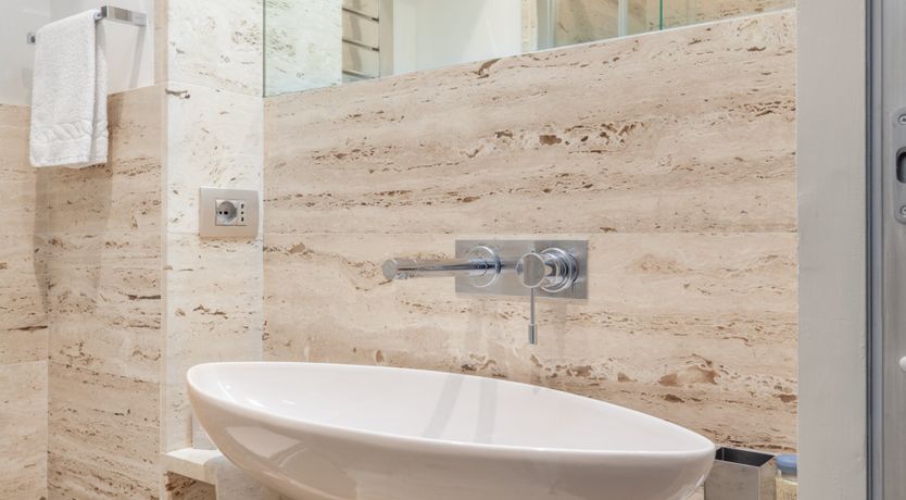 Photo of Pan's Place