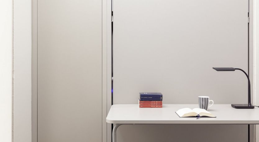 Photo of Pan's Place