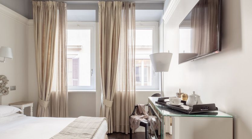 Photo of Pan's Place