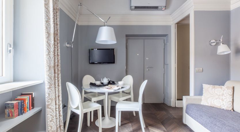 Photo of Pan's Place