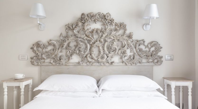 Photo of Pan's Place