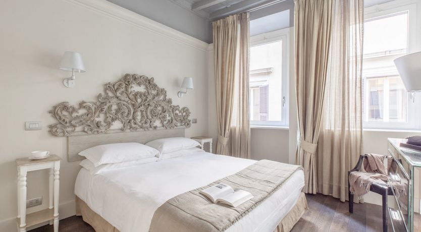 Photo of Pan's Place