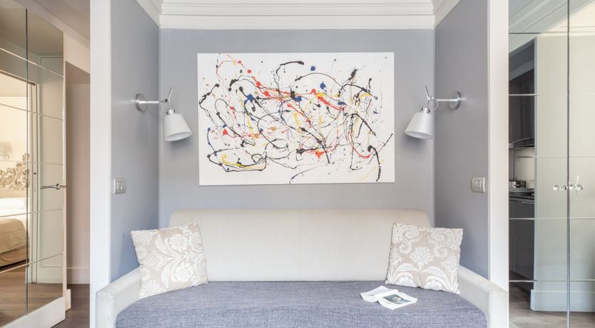 Photo of Pan's Place