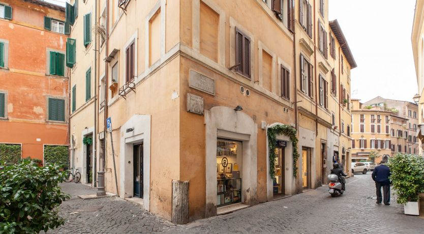 Photo of Pan's Place