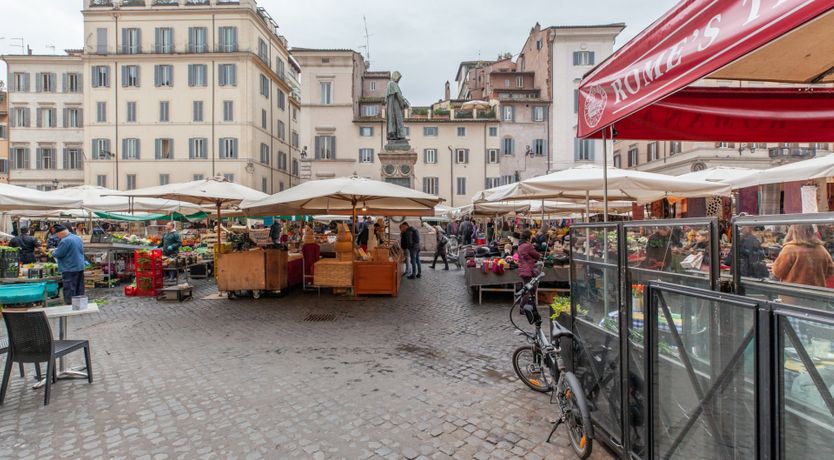 Photo of Pan's Place