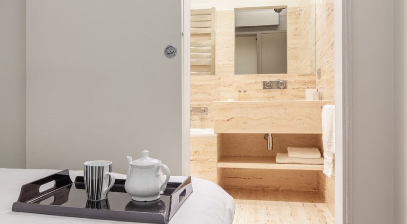 Photo of Pan's Place