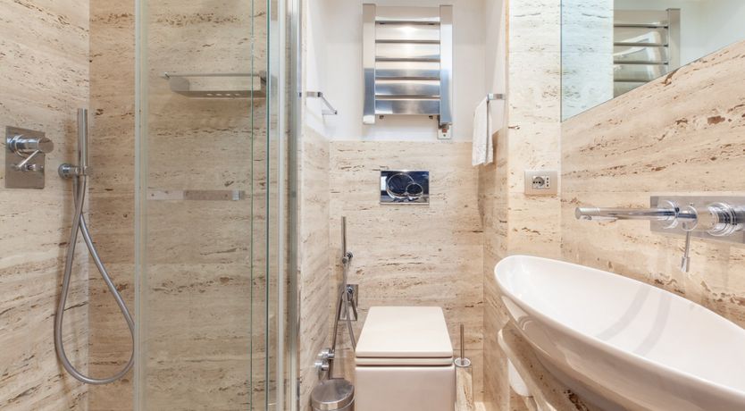 Photo of Pan's Place