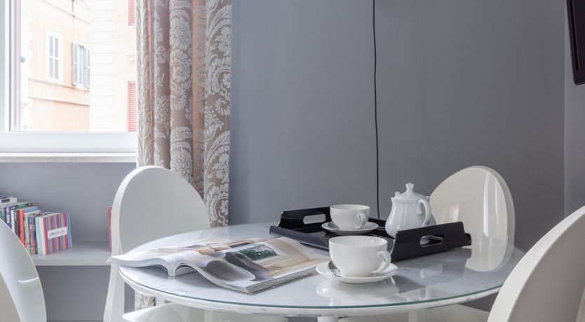 Photo of Pan's Place