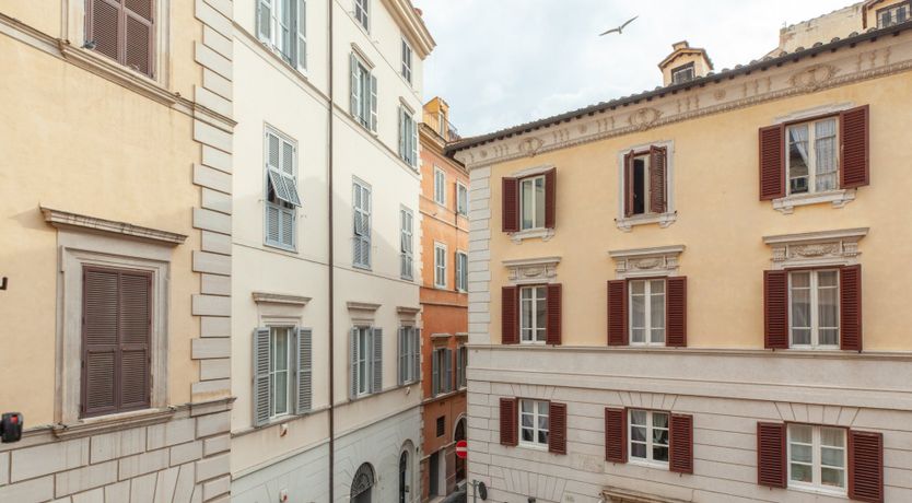 Photo of Pan's Place