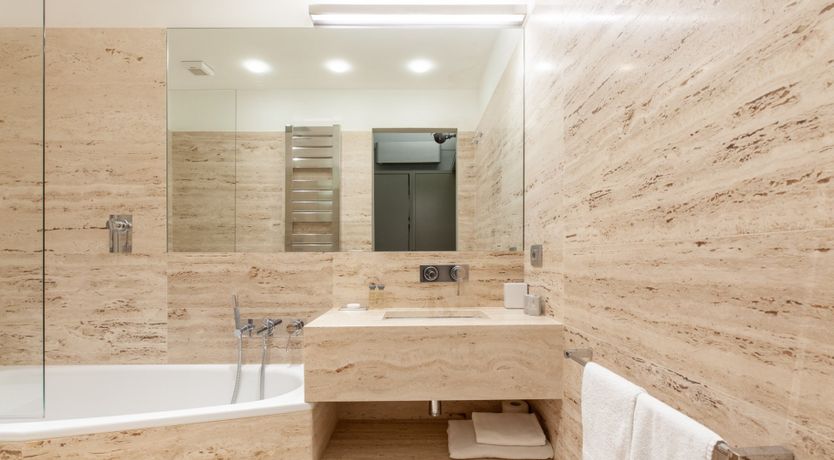 Photo of Pan's Place