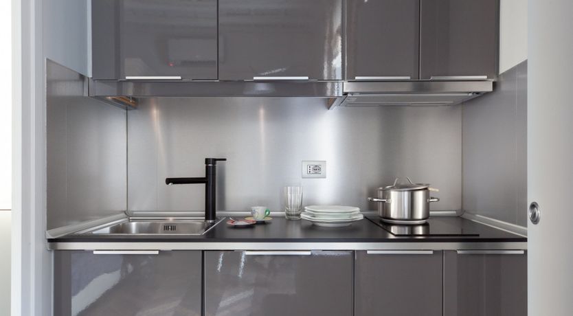 Photo of Pan's Place