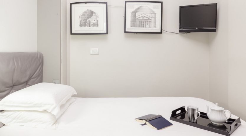 Photo of Pan's Place