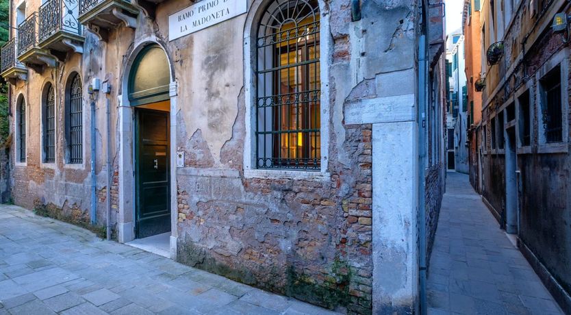 Photo of Jewel Tones