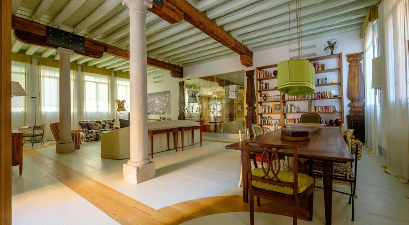 Photo of Jewel Tones