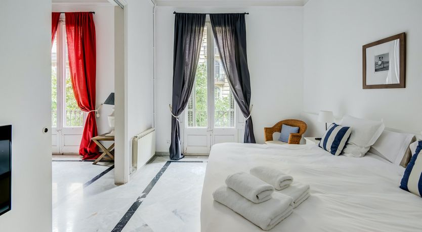 Photo of House of Heights