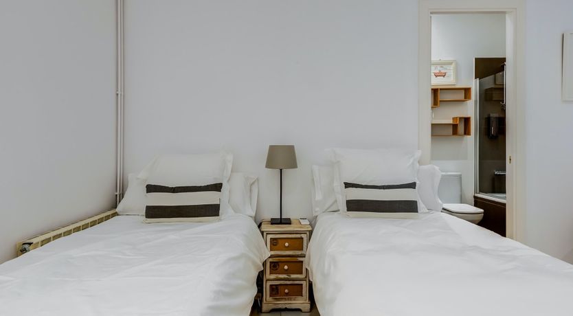 Photo of House of Heights