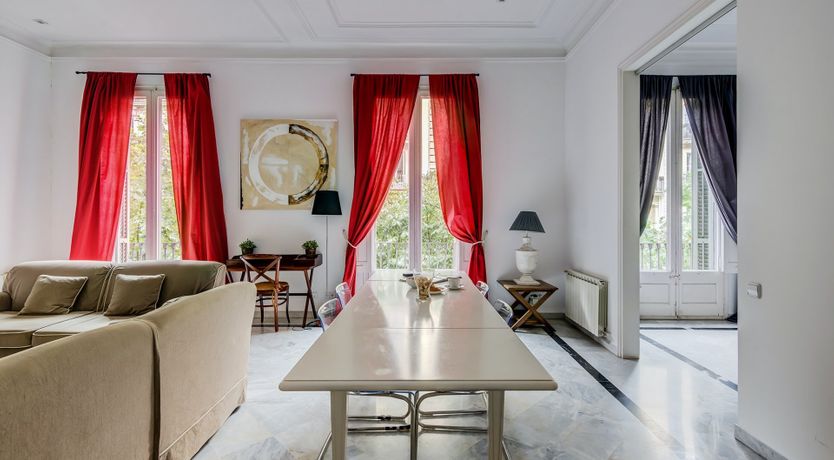 Photo of House of Heights