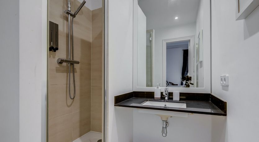 Photo of House of Heights