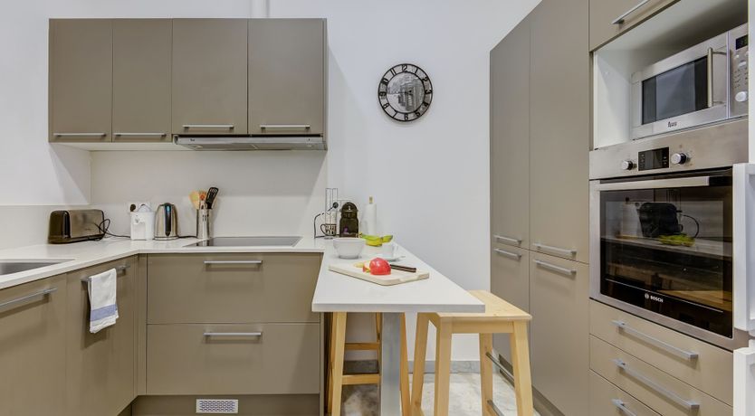 Photo of House of Heights