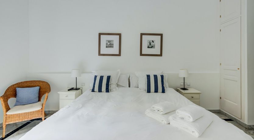 Photo of House of Heights