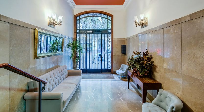 Photo of House of Heights