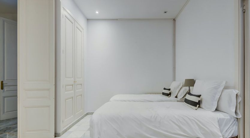 Photo of House of Heights