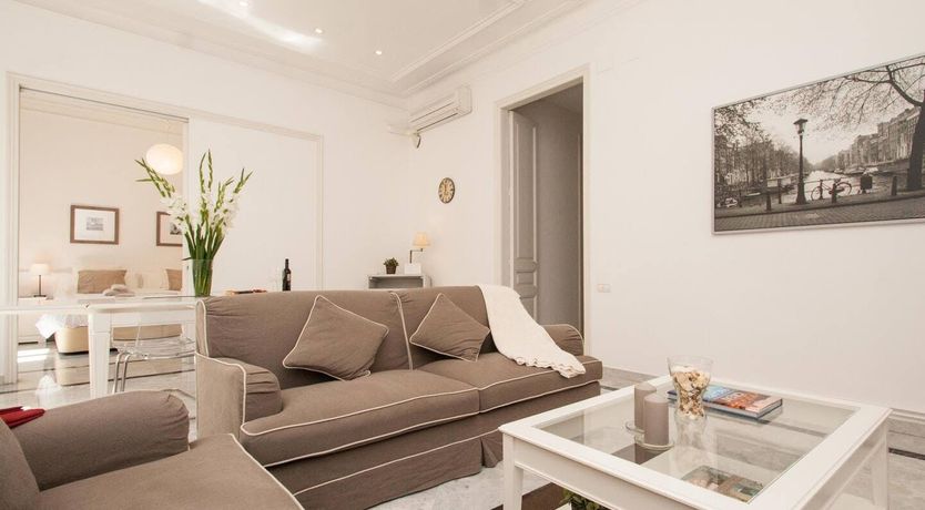 Photo of House of Heights