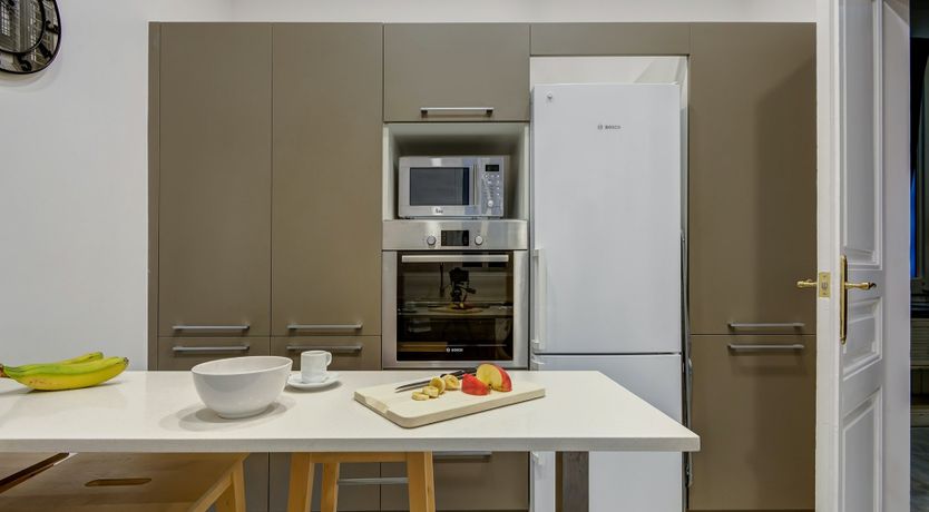 Photo of House of Heights