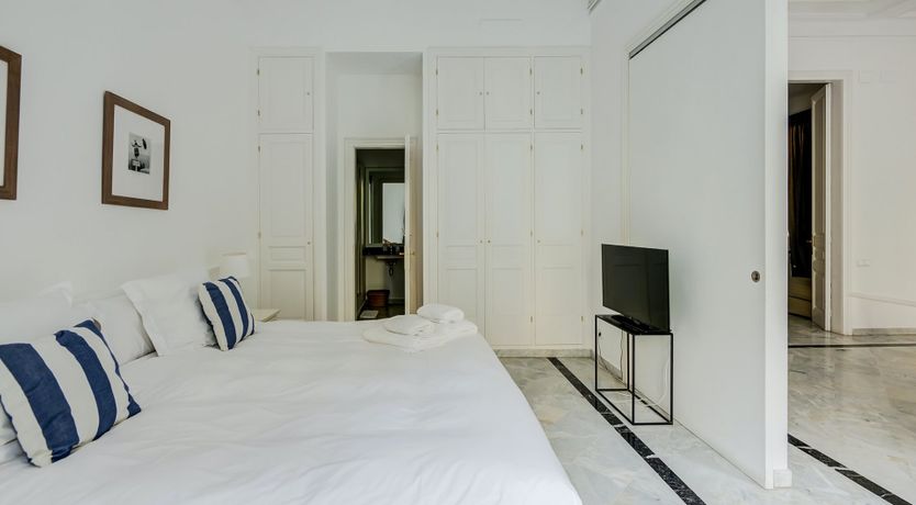 Photo of House of Heights