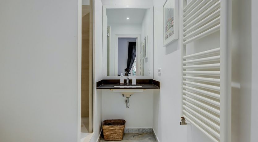 Photo of House of Heights