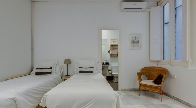 Photo of House of Heights