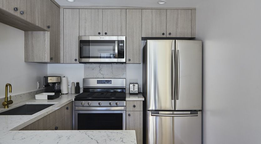 Photo of Graffito Uno