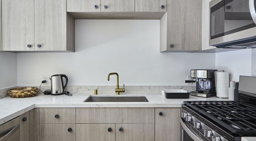 Photo of Graffito Uno