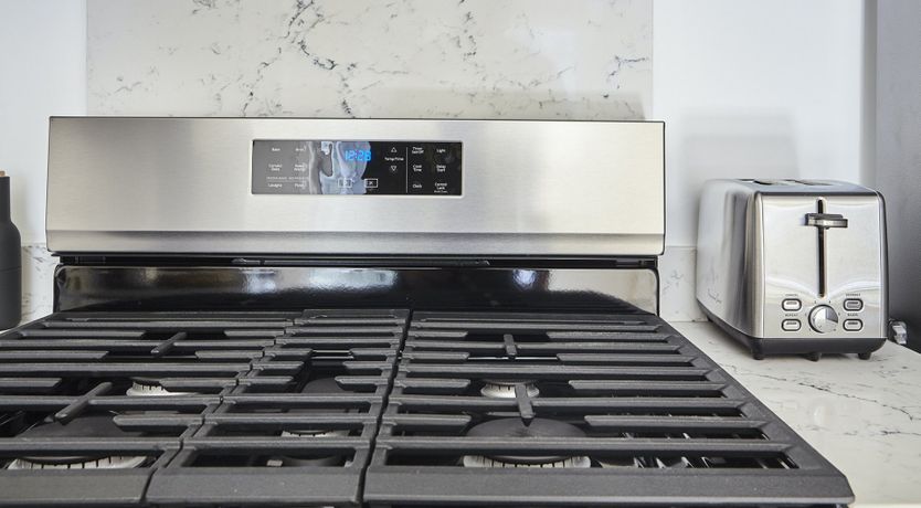 Photo of Graffito Uno