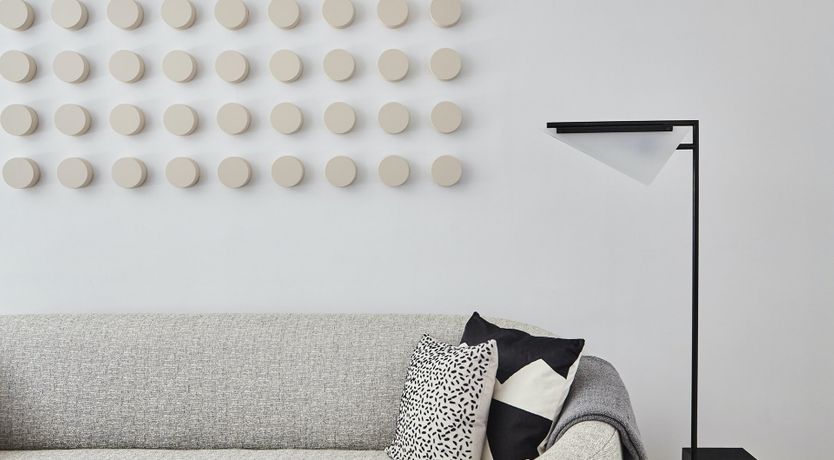 Photo of Graffito Uno