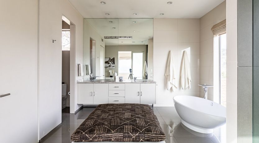 Photo of Malibu Fizz