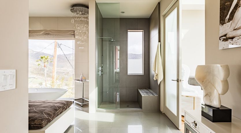 Photo of Malibu Fizz