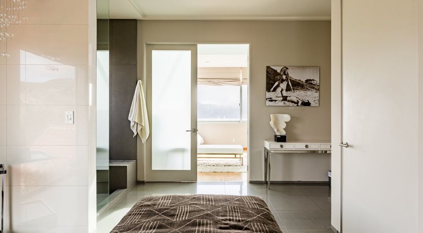 Photo of Malibu Fizz