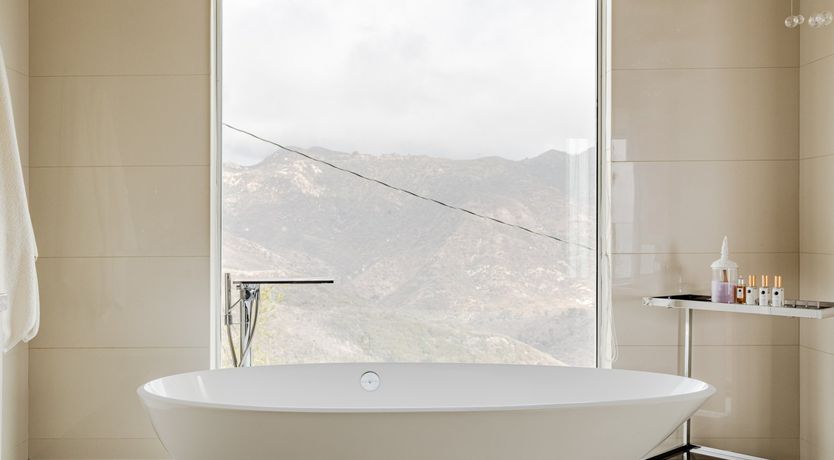 Photo of Malibu Fizz