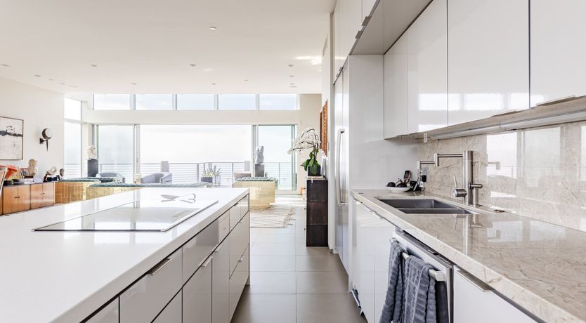 Photo of Malibu Fizz