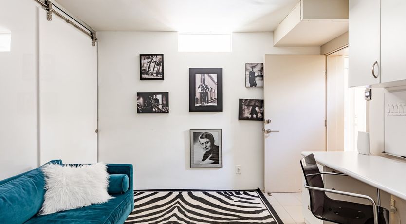 Photo of Malibu Fizz